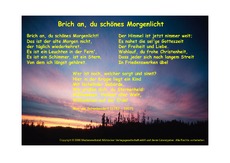 Brich-an-du-schönes-Morgenlicht-Schenkendorf.pdf